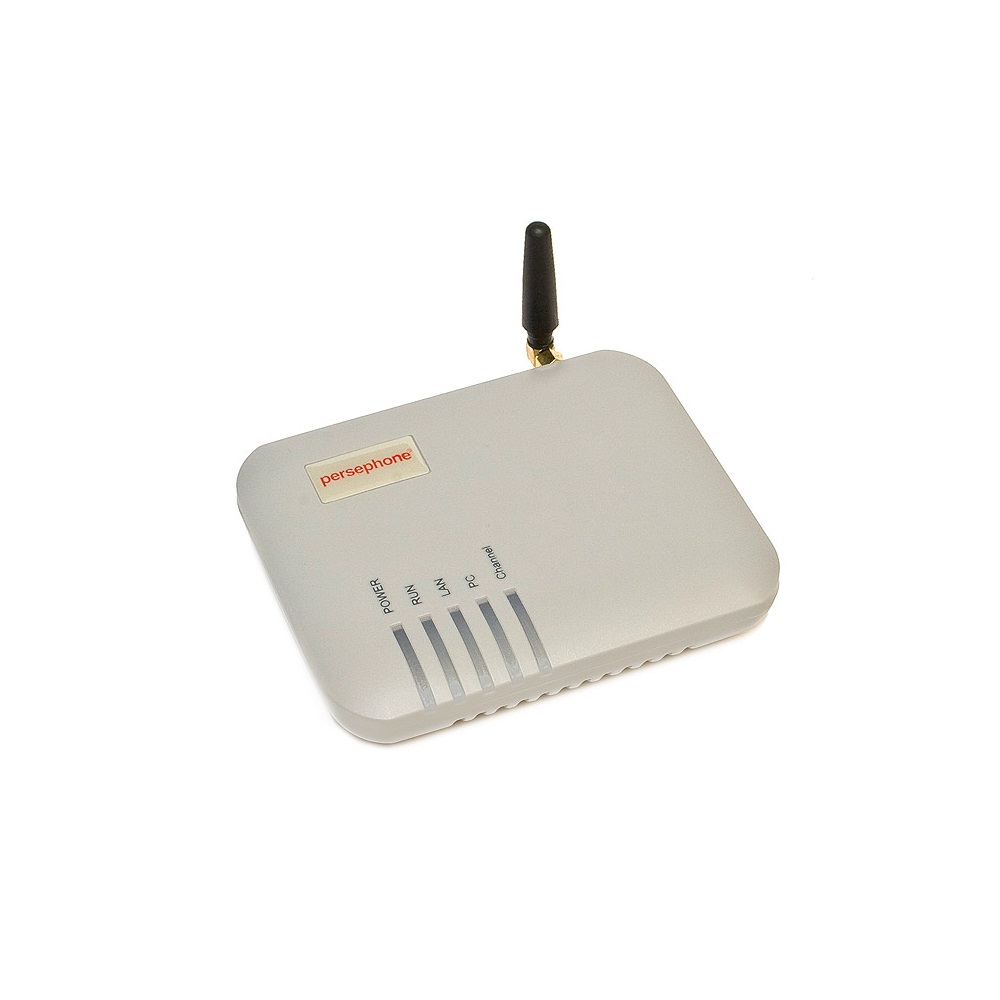 IP FCT Cihazı – IP GSM