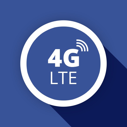 32 Kanal IP FCT Cihazı 4G – Persephone GSM Gateway