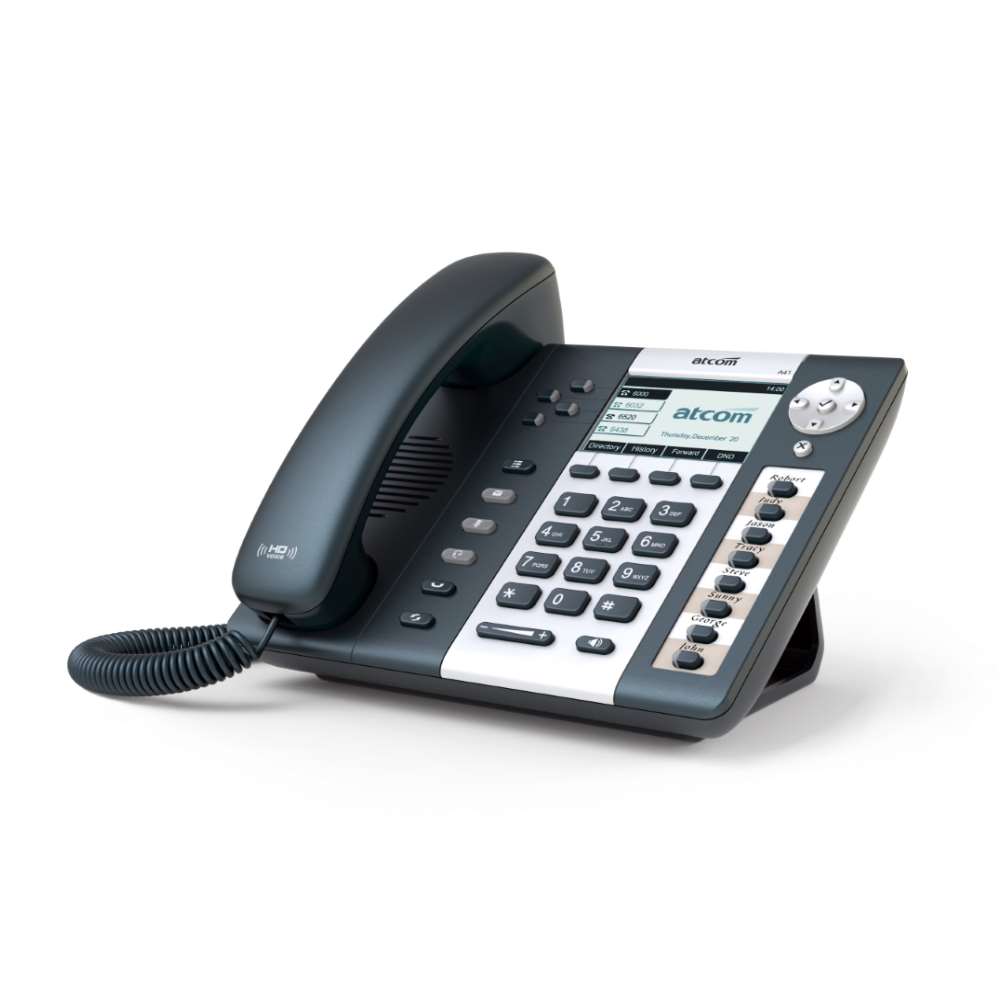 Atcom A41 IP Telefon