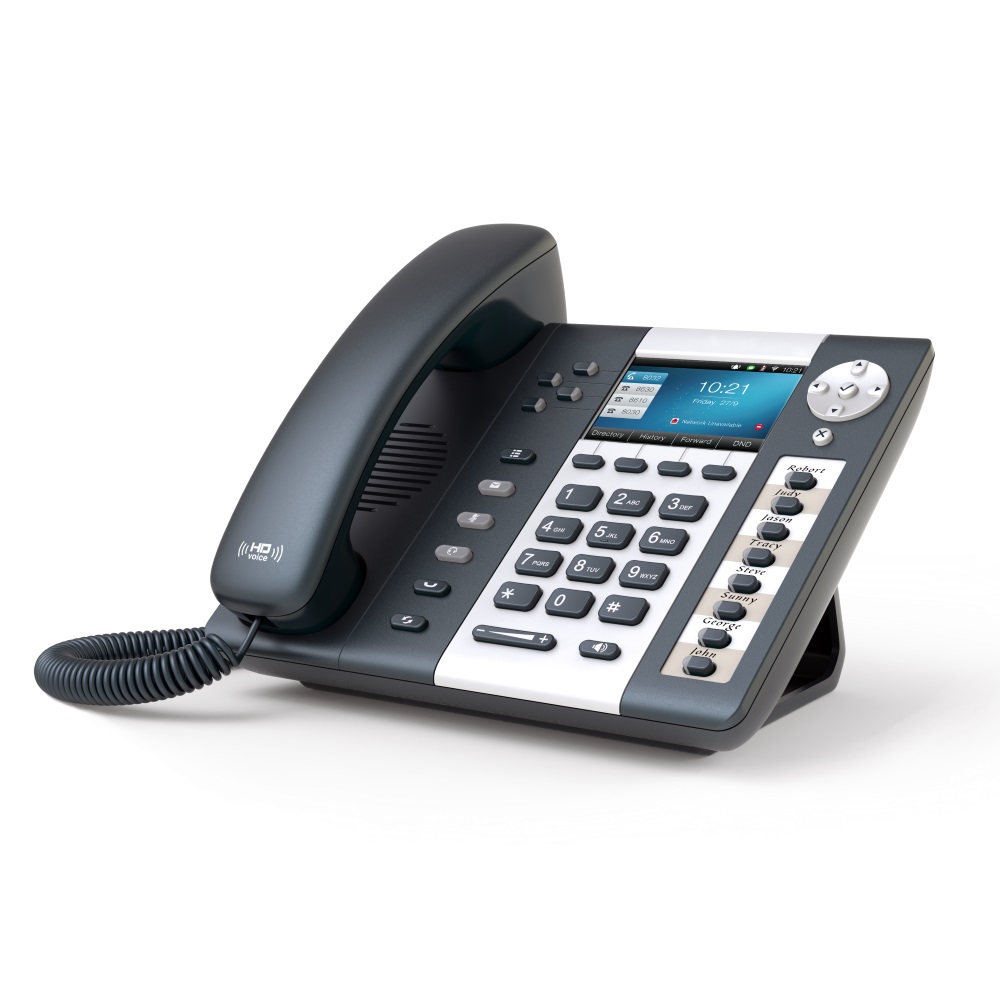 Atcom A48W WIFI IP Telefon