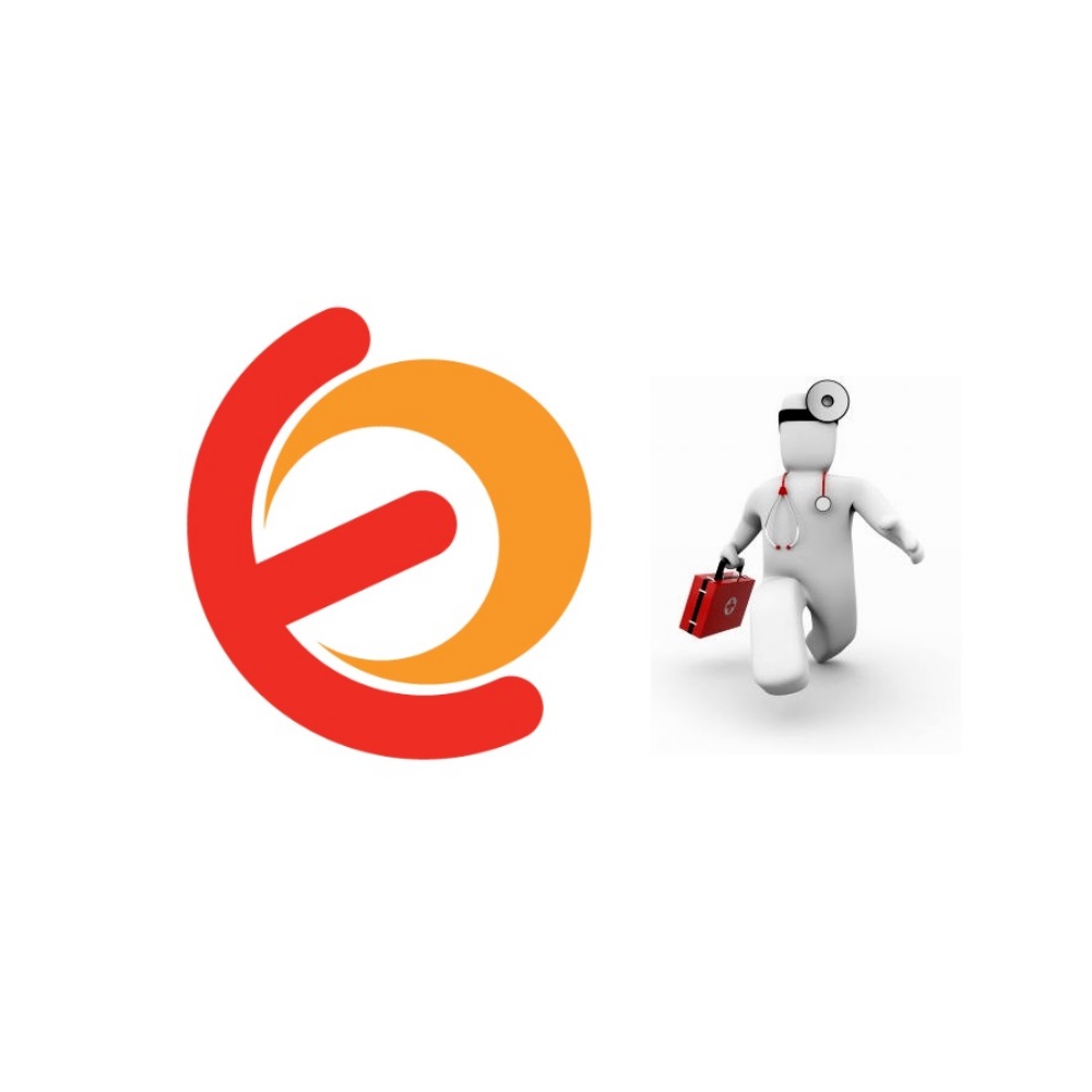 Elastix Yıllık Uzaktan Destek Hizmeti