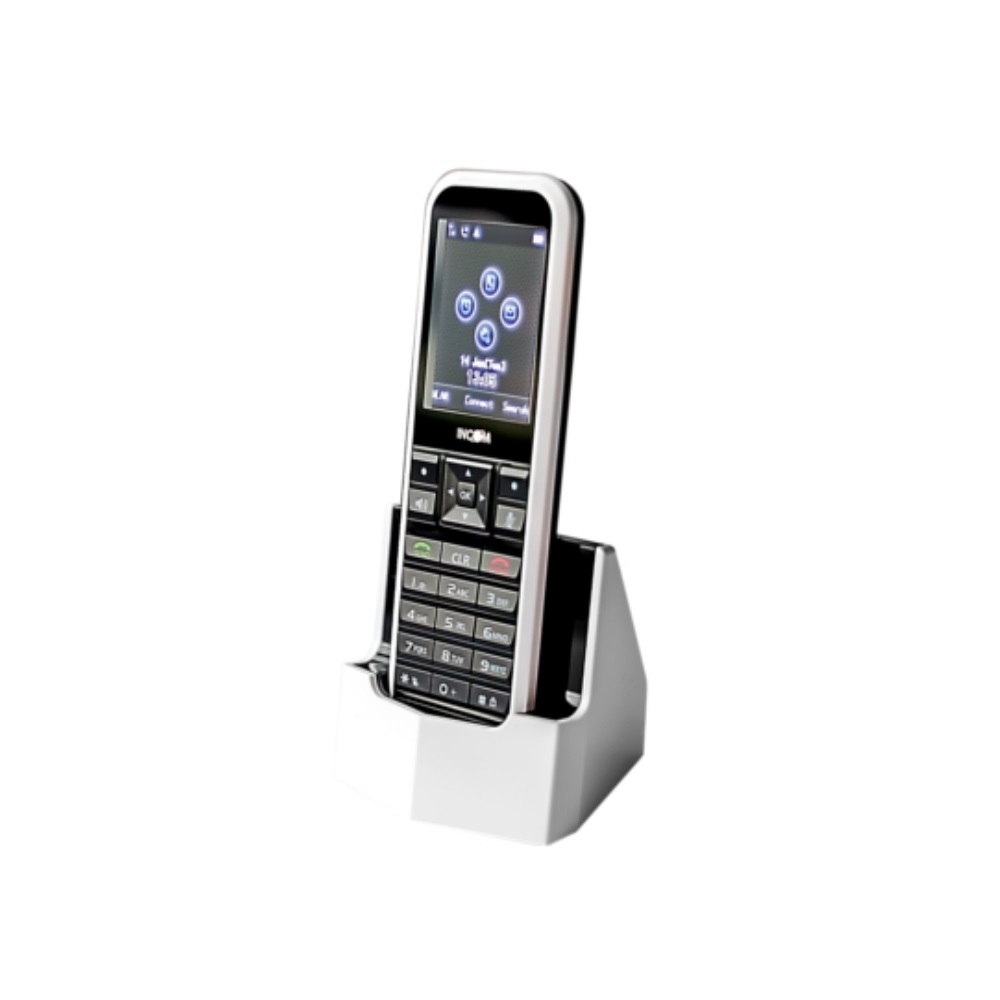 INCOM ICW-1000G WIFI IP Telefon