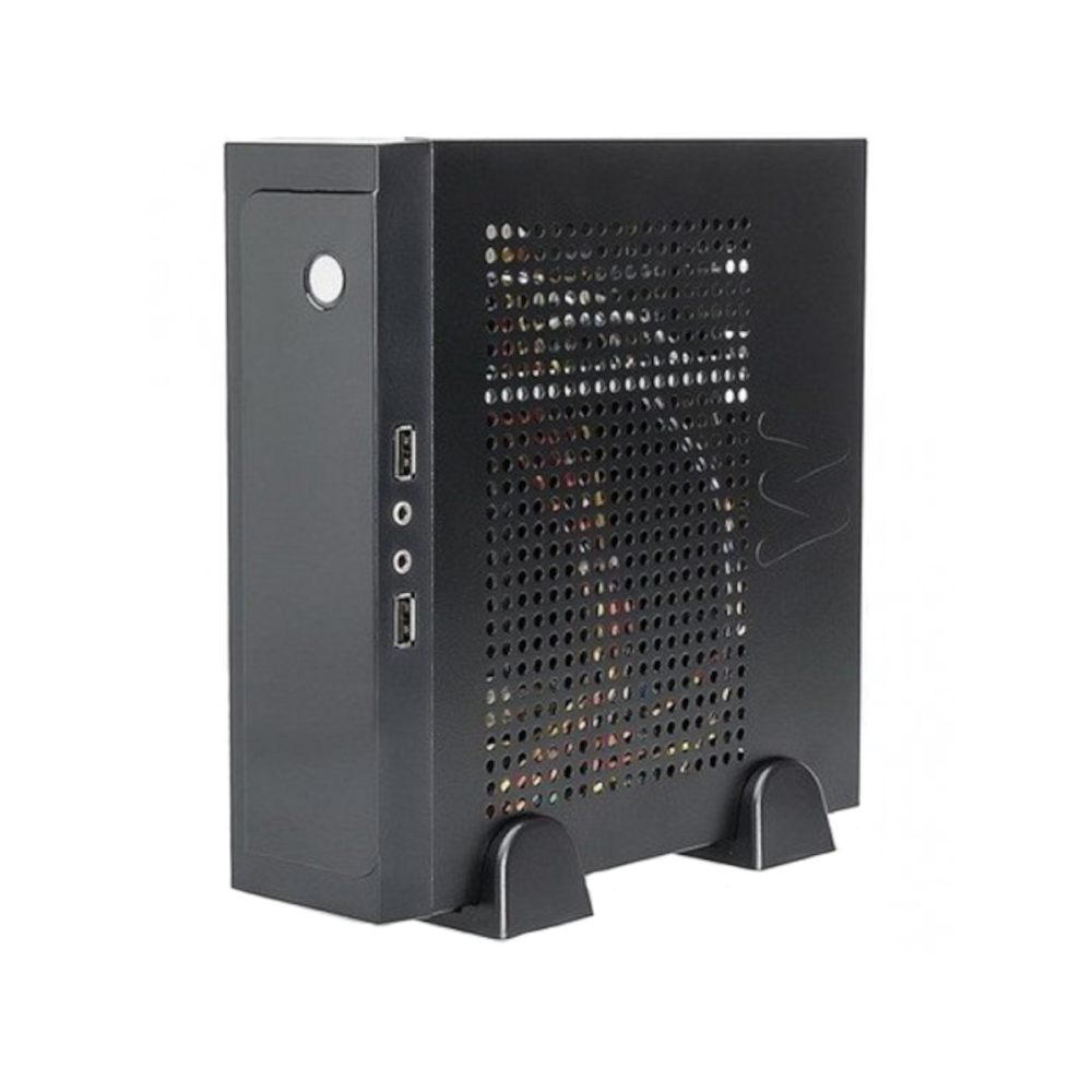 Issabel IP Santral – ECO X