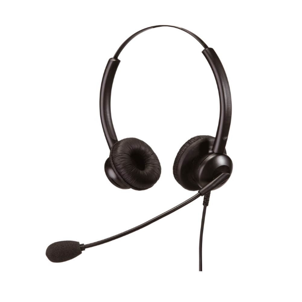 Persephone Duo Kulaklık – PK100DUO