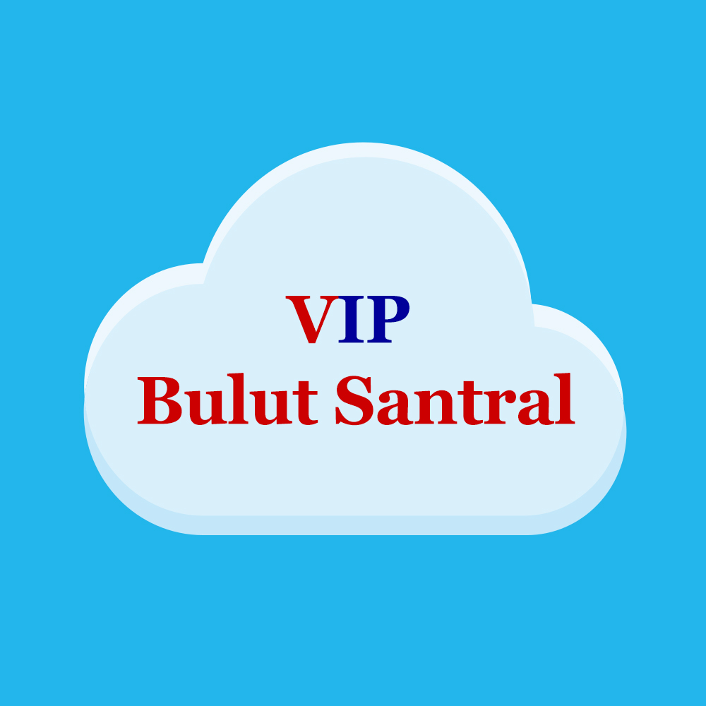 VIP Bulut Santral – 6 Aylık