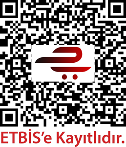 ETBİS - Elektronik Ticaret Bilgi Sistemi