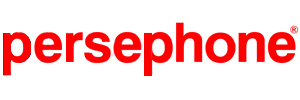 Persephone