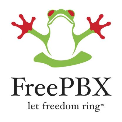 FreePBX IP Santral