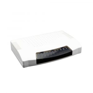 Synway VoIP Gateway 8 FXO