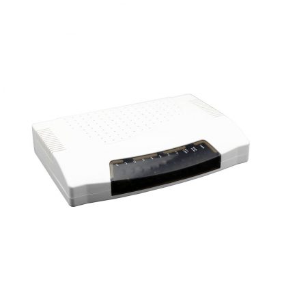 Synway VoIP Gateway 8 FXO